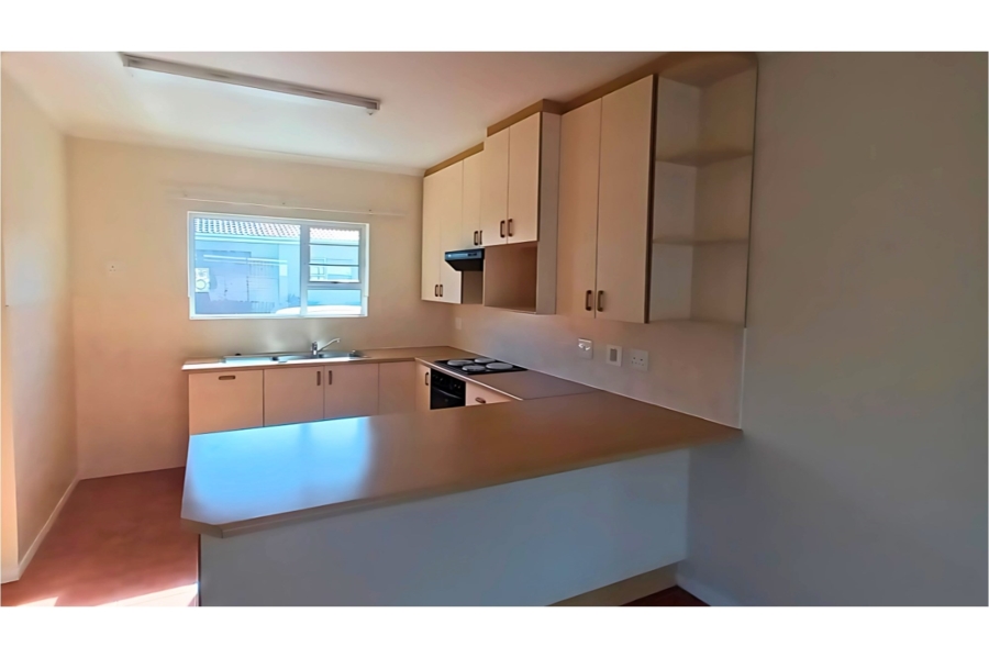 2 Bedroom Property for Sale in Gonubie Eastern Cape